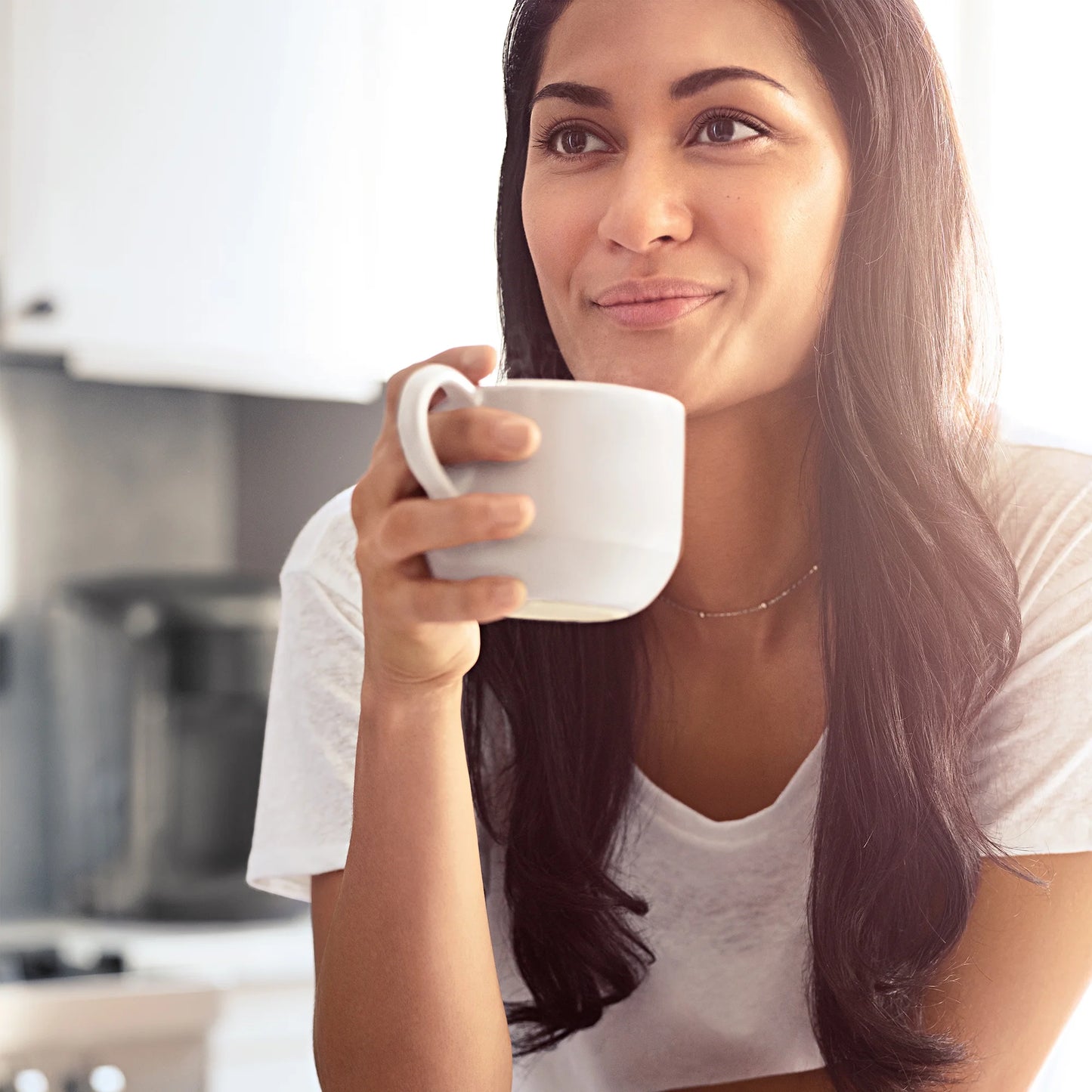 Descaling Solution for All 2.0 and 1.0 Coffee Makers