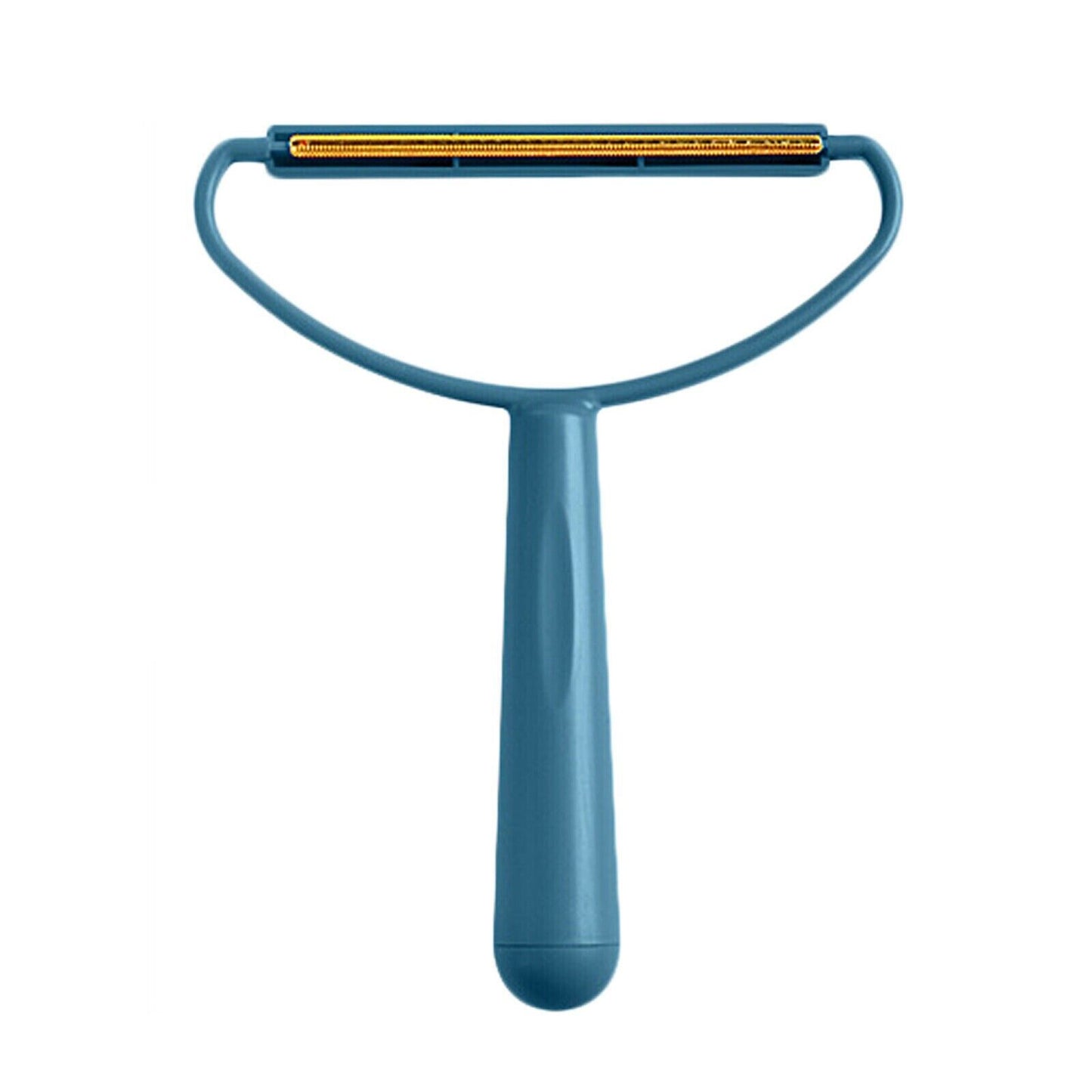 Lint Remover Clothes Fuzz Shaver Reusable Double Sided Lint Remover