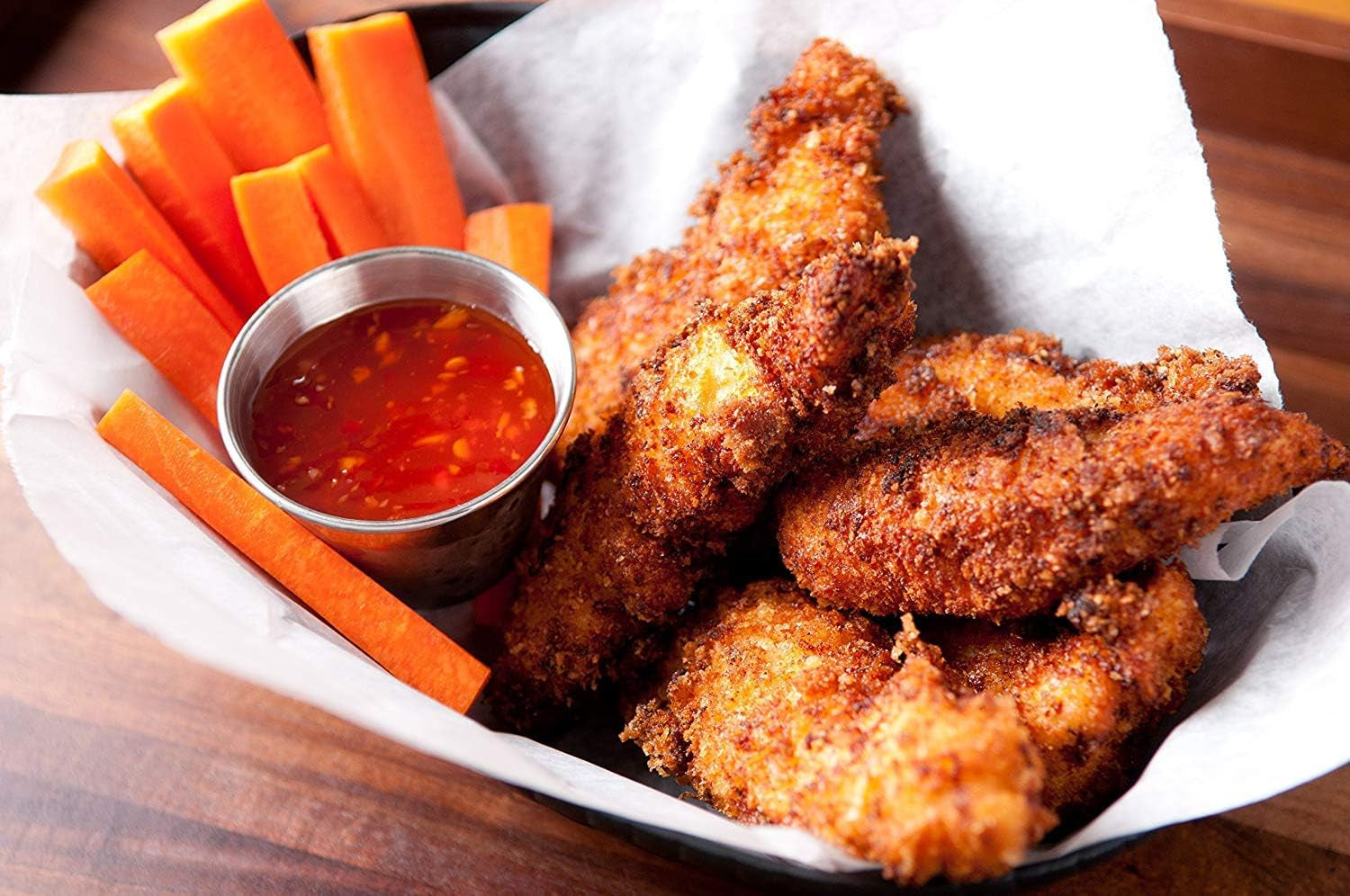 4 Oz Ramekin Stainless Steel Condiment Dipping Sauce Cups Au Jus Commercial Grade (12, 4 Oz)