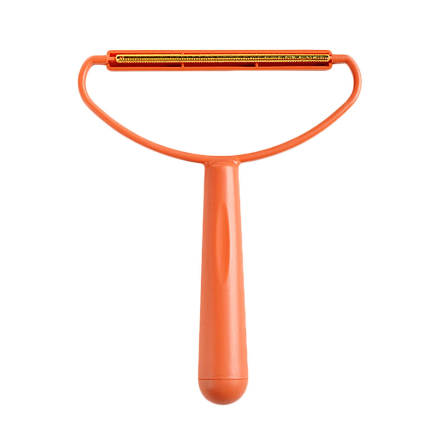 Lint Remover Clothes Fuzz Shaver Reusable Double Sided Lint Remover