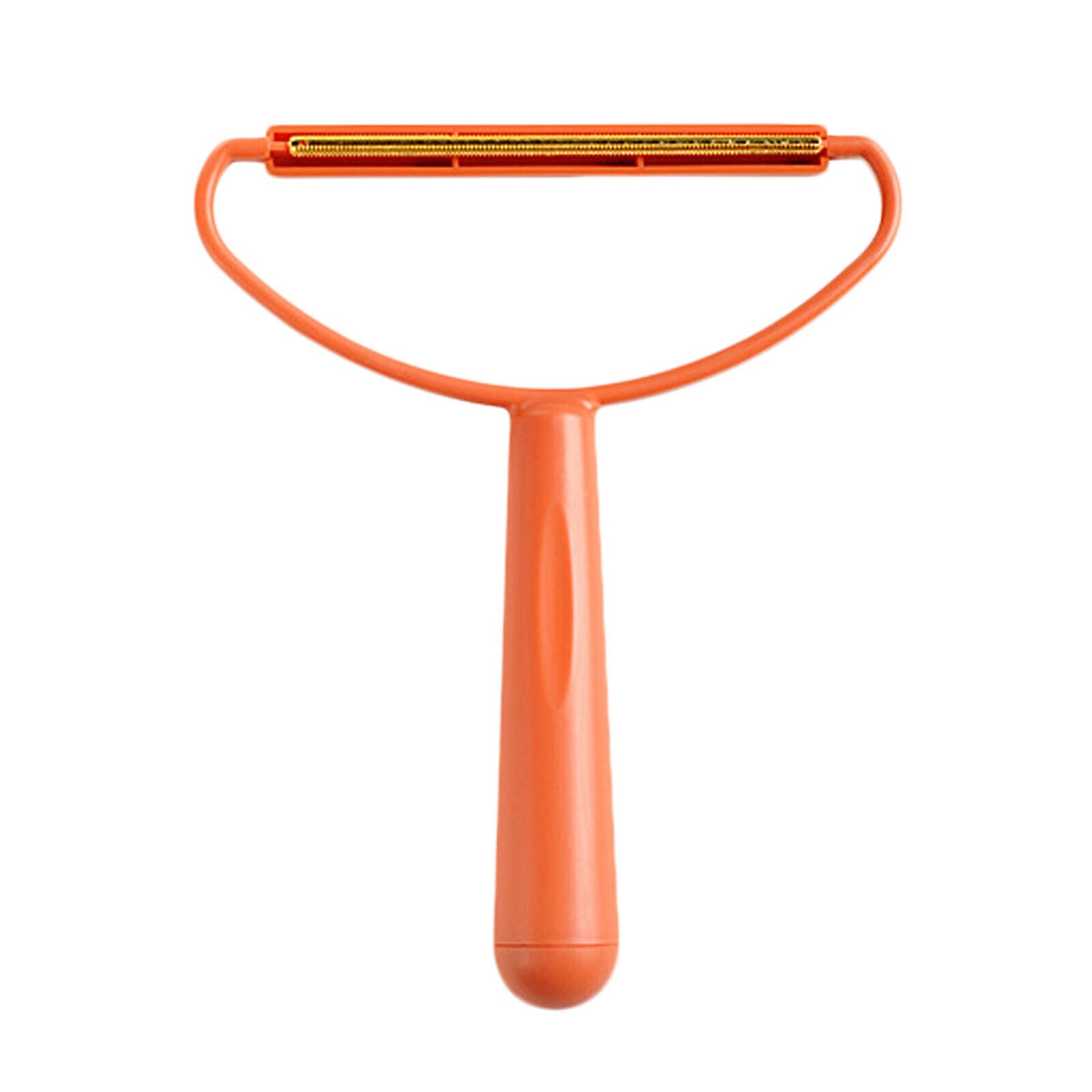 Lint Remover Clothes Fuzz Shaver Reusable Double Sided Lint Remover