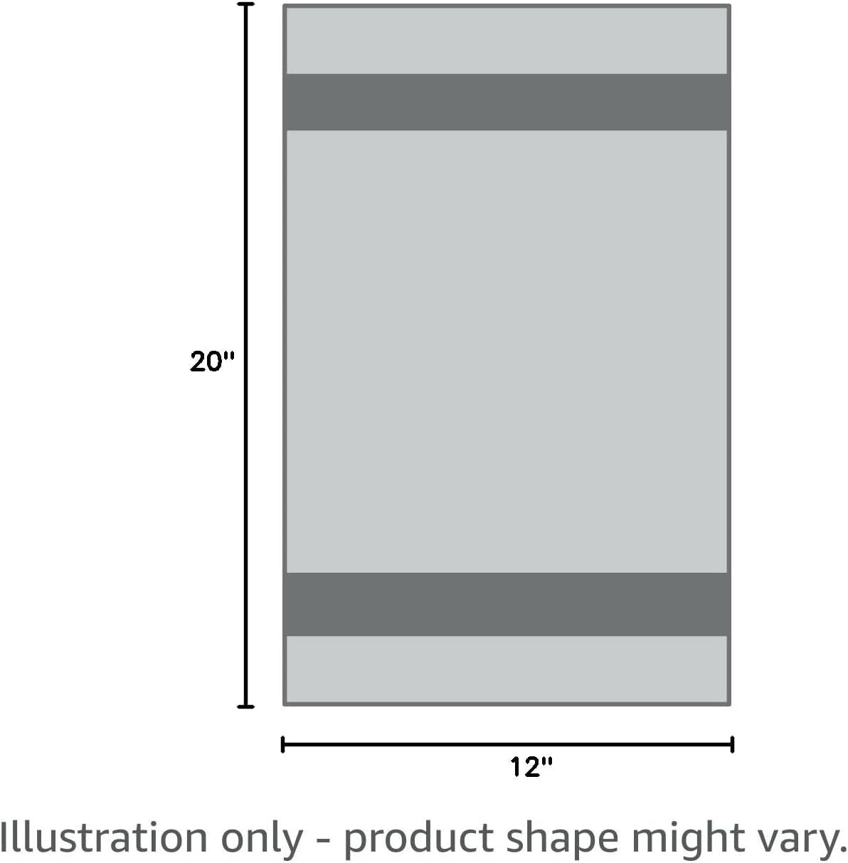 Camping Towels Super Absorbent, Fast Drying Microfiber Travel Towel, Quick Dry Ultra Soft Compact Gym Towel for Swimming Beach Hiking Yoga Travel Sports Backpack (20.00" X 12.00", Purple)