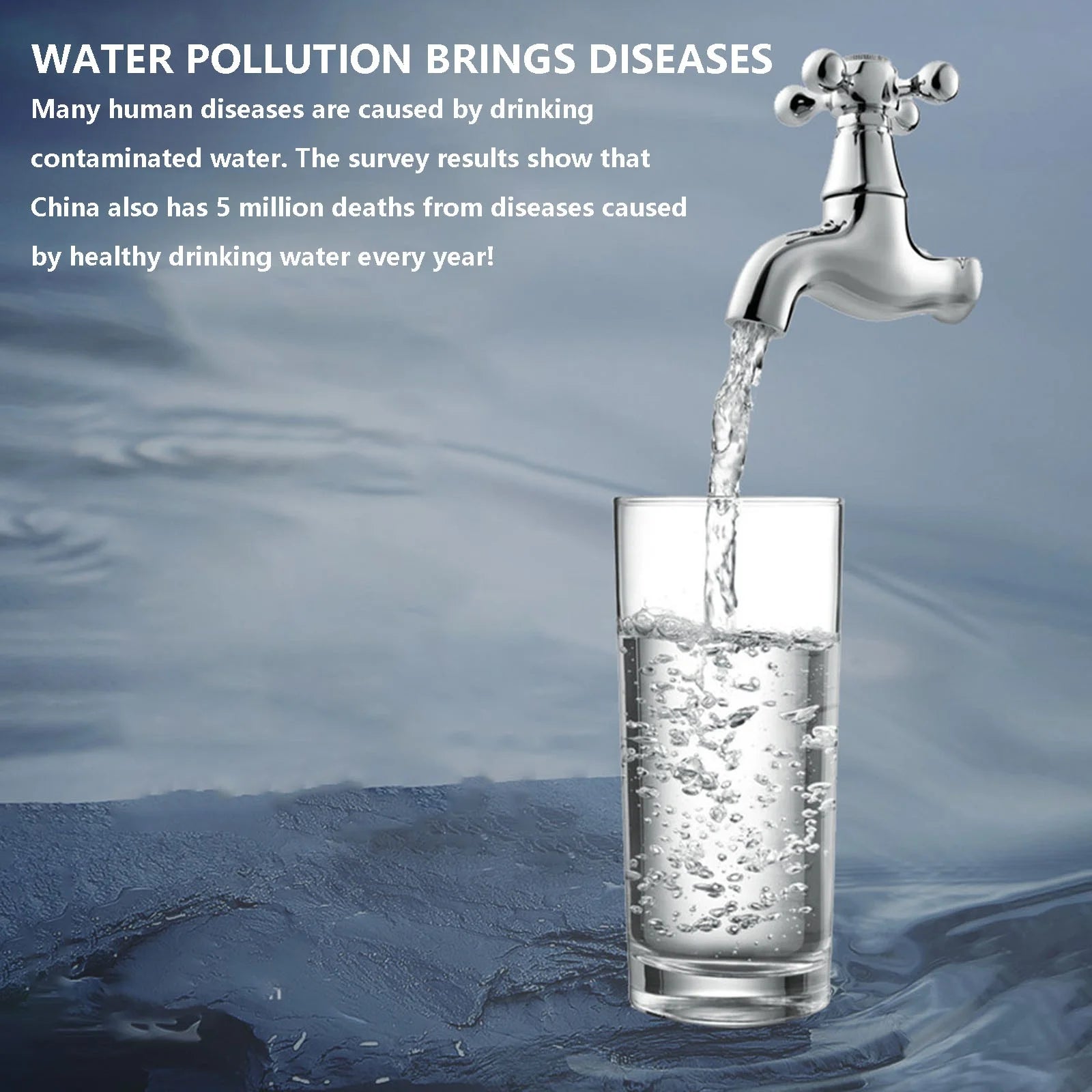 Hydrogen Water Bottle, Portable Hydrogen Water Generator,Water Purifier,Hydrogen Water Ionizer Machine, Hydrogen Water Bottle Generator USB Portable Hydrogen Water Maker Machine 360Ml