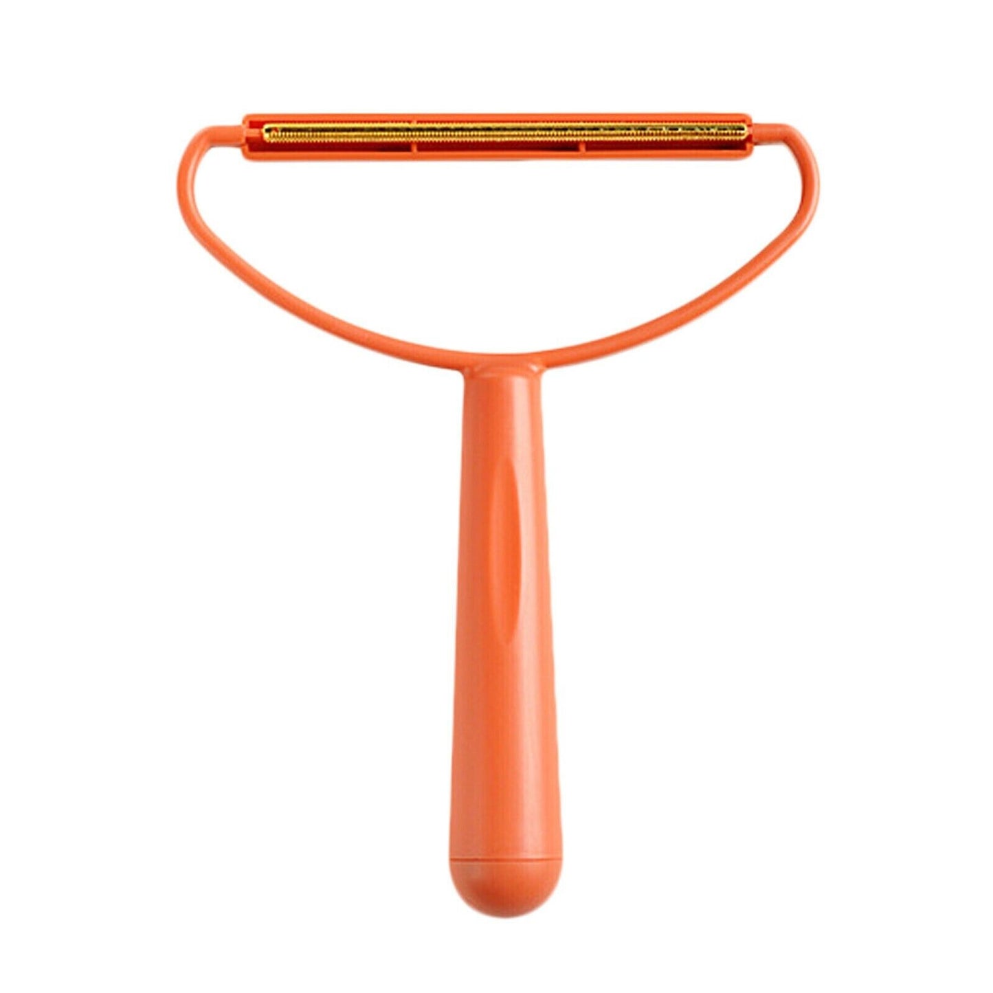 Lint Remover Clothes Fuzz Shaver Reusable Double Sided Lint Remover